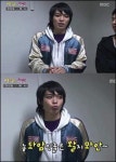 빅뱅의 탑, ‘욱일승천기’ 옷에 누리꾼 질타 이어져