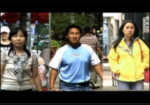 추석특집 ‘삼남매의 러브레터, 서울-파리-워싱턴’