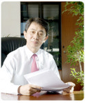 드림파마파트너스 | 드림파마, 외용 항진균 신약 라이센스 계약