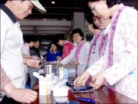 영남대학교병원, 지역민에게 다가가는 병원으로 거듭난다