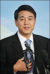 문석호, 李 ‘도곡동 땅, LKe 뱅크, BBK’ 의혹 재점화