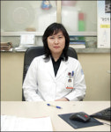 영남대학교병원 ‘제9회 심장교실’ 높은 호응 속에 마쳐