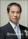 강신일 간암 숨기고 연기활동해