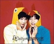 컨츄리꼬꼬, ‘불우아동의 수호천사’로 변신