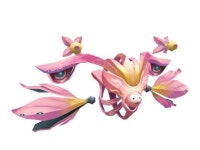 나르샤 온라인, 2차 CBT 내용 공개