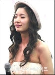 서지영, (주)쵸콜릿 프로덕션과 계약 체결 본격 연기활동 예고
