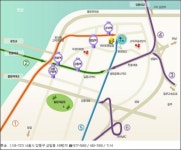 최부남 (주)우성마그네트 고문 부인상