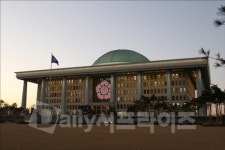 [김재훈의 All That 국회] 왜? 국회가 ‘여의도동 1번지’일까?