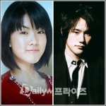 [연예동정]영화 ‘데스노트 L’, 감독과 배우 내한