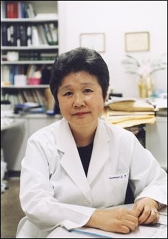 [동정] 아주대병원 김현주교수, 희귀난치성 질환자 특별법 공청회 좌장 맡아