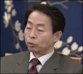 한나라 ‘전통표밭’ 경남, 총선민심에 이상기류?