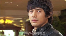 ‘싱글파파는 열애중’ 오지호 가수 데뷔