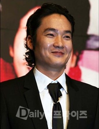 김정현 “3년 사귄 여친과 헤어져” 결별고백