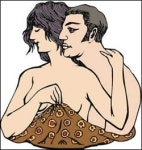 남편 바람 막는 명기가 되는 몇 가지 조건