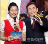 김보민, ‘가족오락관’ 하차 “2세 때문…”