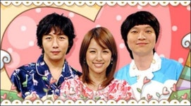 ‘상상플러스 시즌2’, 이효리 투입에도 혹평 쏟아져