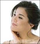 ‘원조한류’, ‘원조보아’ 장은숙, 서울공연 펼친다