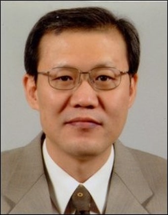 제 1회 ‘BI-KMDS 학술상’ 연대의대 이명식 교수 수상