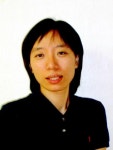 방송사와 시민단체간의 건전한 상호비판