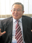 “공정하고 신뢰받는 언론 지향”