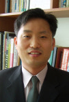 (새얼굴)은현탁 대전일보 신임 지회장