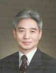 이진곤 국민일보 주필, 경희언론문화인상 수상