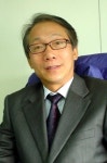 경향 사원주주회장에 허영섭씨 선출