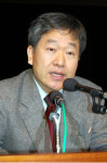 6·15공동선언과 민족언론의 길