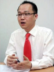 “온라인 글쓰기, 열정·실천·공감 있어야죠”