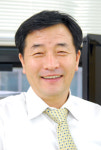 기사 객관성·중립성 신념처럼 지켜나가겠다