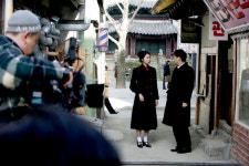 마산MBC, 자체 드라마 제작