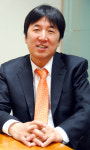 판형변화 긍정평가…경제에 강한 신문 만들겠다