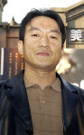 문화유산 찾아 전국 방방곡곡 누빈다