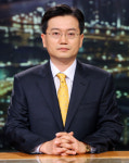 로컬뉴스의 화려한 부활을