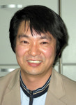 이주노동자 현장 목소리 찾기 힘들어