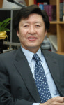 한경미디어그룹에 모든 열정 쏟아부을 것
