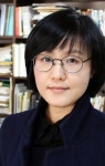 청풍명월의 고장, 그 아름다운 이야기를 찾아서