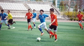 기협 축구 서울대회 빅매치 즐비