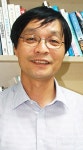 이념과 정파 떠나 공정·공평한 관점 최우선