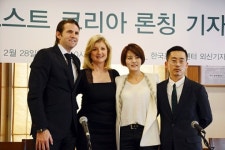 허핑턴포스트코리아 통할까