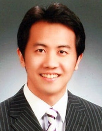 만약 이스라엘이 IS를 공격한다면?