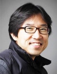 책 하나로 세상이 바뀌겠는가, 하지만…