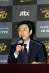 이영돈 PD “30~40대 여성 겨냥 탐사프로그램 제작”
