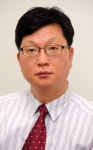 서울신문 우리사주조합장에 이종락 부장