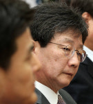 이상돈 “유승민 쫓아내려다 친박 천박해져”