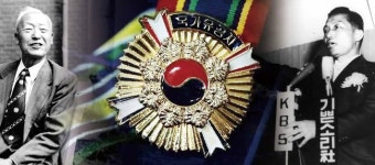 태어나지 말았어야 했나…KBS ‘훈장 2부작’의 비극