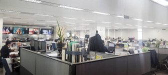 덩치 키우는 JTBC…지상파 맞먹는 종합엔터채널 야심?