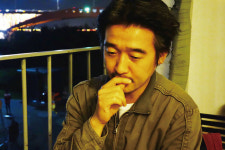 “월급이나 명함 두려워해선 기자 못하죠”