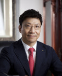 김재호 동아일보·채널A 사장 직책 상관없이 함께 고민하는 문화 만들자