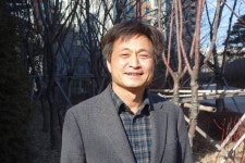 “언론사 떠나지만 환경전문기자의 길 계속 걷겠다”